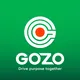CÔNG TY CỔ PHẦN GOZO