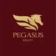 CÔNG TY TNHH TƯ VẤN VÀ ĐẦU TƯ PEGASUS GROUP
