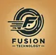 CÔNG TY TNHH DỊCH VỤ FUSION TECHNOLOGY