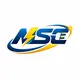 CÔNG TY TNHH THIẾT BỊ ĐIỆN MSE