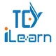 Công Ty Cổ Phần ILearn