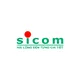 Công ty Cổ phần Đầu tư Xây dựng SICOM