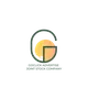 CÔNG TY CỔ PHẦN QUẢNG CÁO GOCLICK