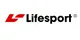Công ty TNHH Life Sport Group