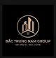 Công ty cổ phần tập đoàn địa ốc Bắc Trung Nam