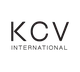 CÔNG TY TNHH KCV INTERNATIONAL