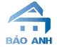 CÔNG TY TNHH TƯ VẤN VÀ XÂY DỰNG CÔNG TRÌNH BẢO ANH