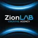 Công ty TNHH ZionLAB