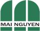 CÔNG TY TNHH QUẢNG CÁO MAI NGUYỄN