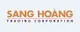 CÔNG TY TRÁCH NHIỆM HỮU HẠN SẢN XUẤT-THƯƠNG MẠI-XUẤT NHẬP KHẨU SANG HOÀNG
