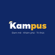 HỘ KINH DOANH KAMPUS LEARNING