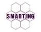 CÔNG TY TNHH SMART INGREDIENTS