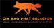 CÔNG TY TNHH GIA BẢO PHÁT SOLUTION