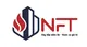 CÔNG TY TNHH KỸ THUẬT NFT VIỆT NAM
