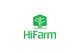 CÔNG TY TNHH HIFARM