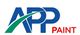CÔNG TY CỔ PHẦN SƠN QUỐC TẾ APP