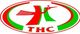 Công ty cổ phần Quốc Tế Thịnh Hưng