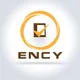 CÔNG TY CỔ PHẦN ĐÀO TẠO VÀ GIẢI PHÁP DOANH NGHIỆP ENCY