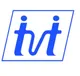 Công ty  Cổ phần Thịnh Vượng TVT