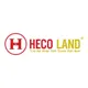 CÔNG TY CP BẤT ĐỘNG SẢN HECO LAND