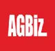 CÔNG TY CỔ PHẦN CÔNG NGHỆ AG BIZ