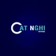 CÔNG TY CỔ PHẦN KIẾN TRÚC XÂY DỰNG NỘI THẤT CÁT NGHI