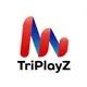 CÔNG TY TNHH GIẢI PHÁP CÔNG NGHỆ TRIPLAYZ