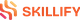 CÔNG TY CỔ PHẦN SKILLIFY