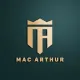 CÔNG TY TNHH CÔNG NGHỆ THỜI TRANG MAC ARTHUR