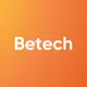 CÔNG TY TNHH DỊCH VỤ GIẢI PHÁP SỐ BETECH