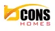 CÔNG TY CỔ PHẦN BẤT ĐỘNG SẢN BCONS HOMES
