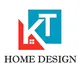 CÔNG TY TNHH THIẾT KẾ & XÂY DỰNG KT HOME DESIGN