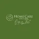 CÔNG TY TNHH CHĂM SÓC MẸ VÀ BÉ TẠI NHÀ HOME CARE