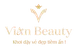 Công ty TNHH MTV Mỹ viện Vian