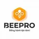 CÔNG TY TNHH DỊCH VỤ KẾ TOÁN QUỐC TẾ BEE PRO