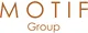 CÔNG TY CỔ PHẦN TẬP ĐOÀN MOTIF VIETNAM