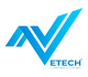 CÔNG TY CỔ PHẦN TỰ ĐỘNG HÓA VÀ THIẾT BỊ CÔNG NGHIỆP VETECH