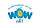 CÔNG TY TNHH ĐẦU TƯ GIÁO DỤC NGHỆ THUẬT SÁNG TẠO WOW ART