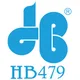 CÔNG TY CỔ PHẦN  479 HOÀ BÌNH