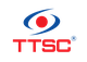Công ty cổ phần T.T.S.C