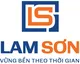 CÔNG TY CỔ PHẦN ĐẦU TƯ VÀ SẢN XUẤT LAM SƠN HÀ NỘI