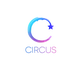 CÔNG TY CỔ PHẦN CIRCUSDIGITAL
