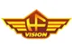 CÔNG TY TNHH CÔNG NGHỆ THƯƠNG MẠI VISION