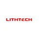 VĂN PHÒNG ĐẠI DIỆN SHENZHEN LITHTECH ENERGY CO.,LTD TẠI THÀNH PHỐ HỒ CHÍ MINH