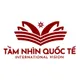 CÔNG TY TNHH TƯ VẤN THƯƠNG MẠI VÀ DỊCH VỤ TẦM NHÌN QUỐC TẾ