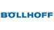 Công ty TNHH Bollhoff Việt Nam Fastenings Technology