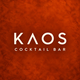 Hộ kinh doanh ẩm thực Kaos