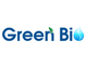 CÔNG TY CỔ PHẦN TẬP ĐOÀN GREEN BIO