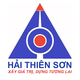 CÔNG TY TNHH SẢN XUẤT THƯƠNG MẠI DỊCH VỤ HẢI THIÊN SƠN
