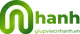 CÔNG TY TNHH FCLICK NEXTGEN